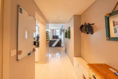 Appartement à Artesia, DAMAC Hills (Akoya by DAMAC), Dubai, 2 chambres, 127.1 m², № 69340 - photo 7