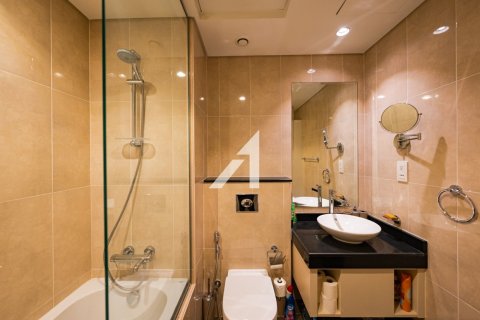 Appartement à Artesia, DAMAC Hills (Akoya by DAMAC), Dubai, 2 chambres, 127.1 m², № 69340 - photo 19