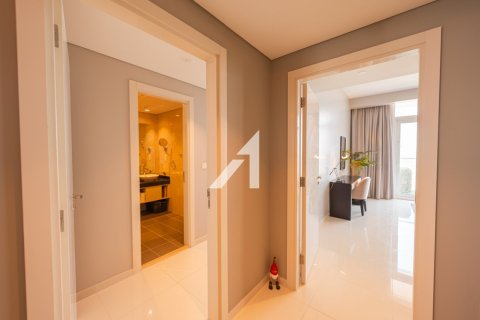 Appartement à Artesia, DAMAC Hills (Akoya by DAMAC), Dubai, 2 chambres, 127.1 m², № 69340 - photo 6