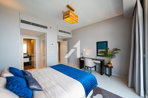 Appartement à Artesia, DAMAC Hills (Akoya by DAMAC), Dubai, 2 chambres, 127.1 m², № 69340 - photo 16