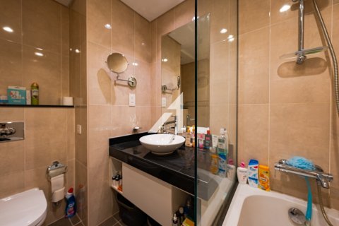 Appartement à Artesia, DAMAC Hills (Akoya by DAMAC), Dubai, 2 chambres, 127.1 m², № 69340 - photo 18