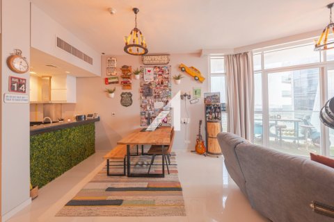 Appartement à Artesia, DAMAC Hills (Akoya by DAMAC), Dubai, 2 chambres, 127.1 m², № 69340 - photo 3