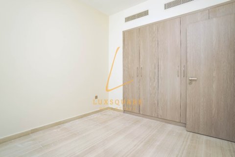 Townhouse in DAMAC Hills (Akoya by DAMAC), Dubai 4 bedrooms, 169 sq.m. № 69341 - photo 30