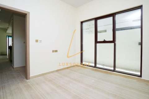 Townhouse in DAMAC Hills (Akoya by DAMAC), Dubai 4 bedrooms, 169 sq.m. № 69341 - photo 14