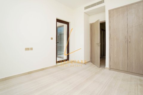 Townhouse in DAMAC Hills (Akoya by DAMAC), Dubai 4 bedrooms, 169 sq.m. № 69341 - photo 26