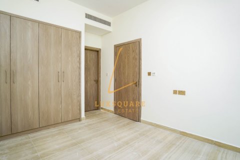 Townhouse in DAMAC Hills (Akoya by DAMAC), Dubai 4 bedrooms, 169 sq.m. № 69341 - photo 12