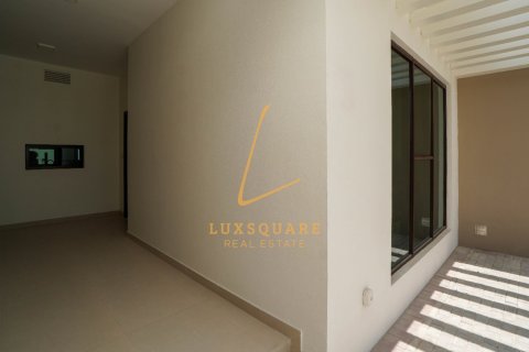 Townhouse in DAMAC Hills (Akoya by DAMAC), Dubai 4 bedrooms, 169 sq.m. № 69341 - photo 20