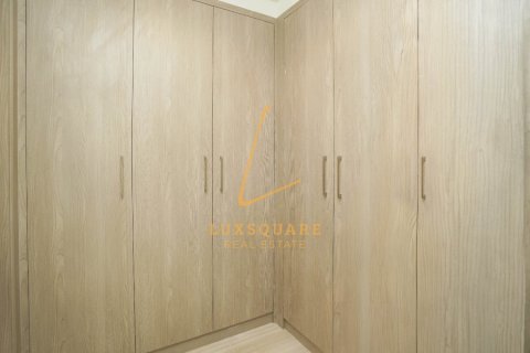 Townhouse in DAMAC Hills (Akoya by DAMAC), Dubai 4 bedrooms, 169 sq.m. № 69341 - photo 23