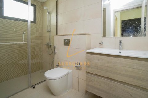 Townhouse in DAMAC Hills (Akoya by DAMAC), Dubai 4 bedrooms, 169 sq.m. № 69341 - photo 21