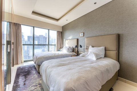 شقة في الخليج التجاري, دبي 2 غرف نوم, 129.5 م² رقم 69346 - صورة 15