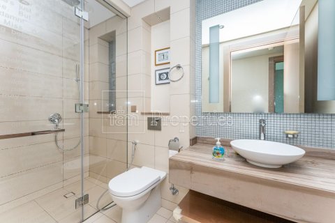 شقة في الخليج التجاري, دبي 2 غرف نوم, 129.5 م² رقم 69346 - صورة 18