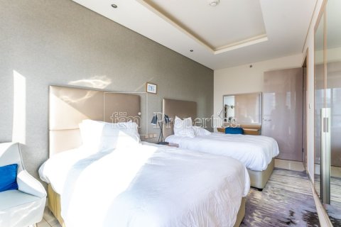 شقة في الخليج التجاري, دبي 2 غرف نوم, 129.5 م² رقم 69346 - صورة 16