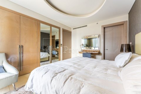 شقة في الخليج التجاري, دبي 2 غرف نوم, 129.5 م² رقم 69346 - صورة 13