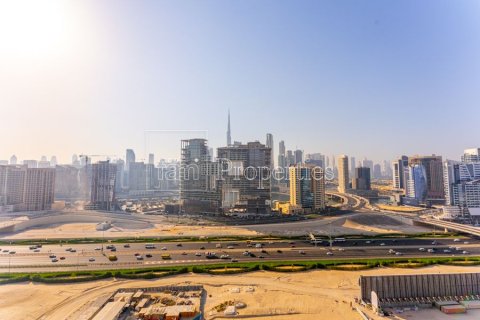 شقة في الخليج التجاري, دبي 2 غرف نوم, 129.5 م² رقم 69346 - صورة 19