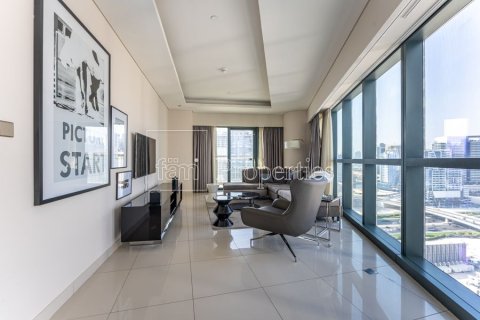 شقة في الخليج التجاري, دبي 2 غرف نوم, 129.5 م² رقم 69346 - صورة 6