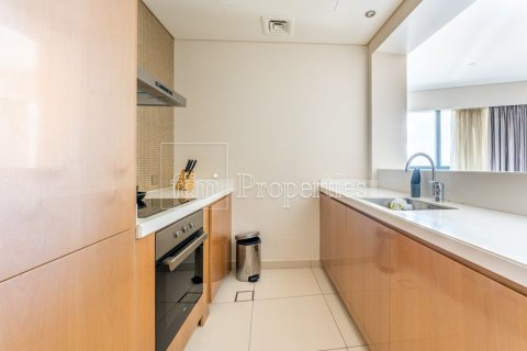 شقة في الخليج التجاري, دبي 2 غرف نوم, 129.5 م² رقم 69346 - صورة 11