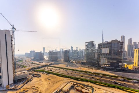 شقة في الخليج التجاري, دبي 2 غرف نوم, 129.5 م² رقم 69346 - صورة 28