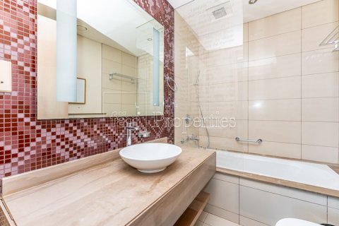 شقة في الخليج التجاري, دبي 2 غرف نوم, 129.5 م² رقم 69346 - صورة 21