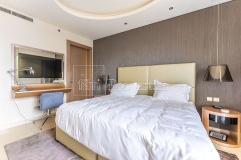 شقة في الخليج التجاري, دبي 2 غرف نوم, 129.5 م² رقم 69346 - صورة 14