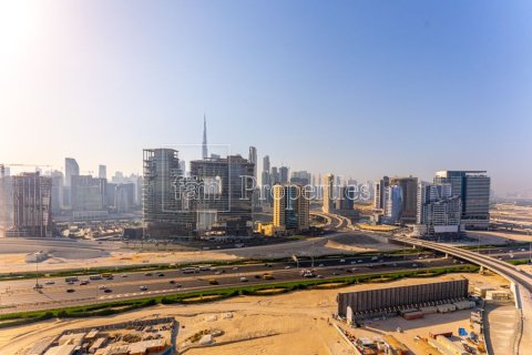 شقة في الخليج التجاري, دبي 2 غرف نوم, 129.5 م² رقم 69346 - صورة 27