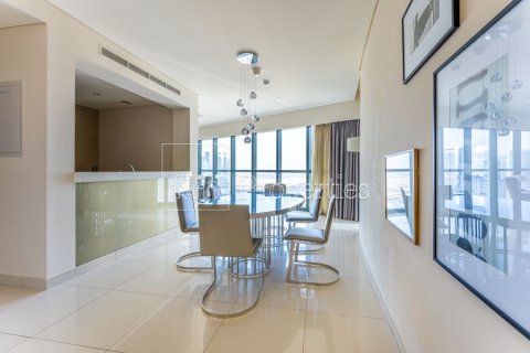 شقة في الخليج التجاري, دبي 2 غرف نوم, 129.5 م² رقم 69346 - صورة 9