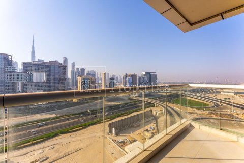 شقة في الخليج التجاري, دبي 2 غرف نوم, 129.5 م² رقم 69346 - صورة 22