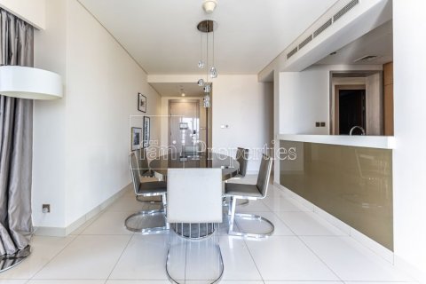 شقة في الخليج التجاري, دبي 2 غرف نوم, 129.5 م² رقم 69346 - صورة 10