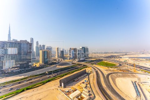 شقة في الخليج التجاري, دبي 2 غرف نوم, 129.5 م² رقم 69346 - صورة 24