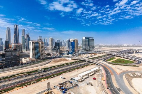 شقة في الخليج التجاري, دبي 2 غرف نوم, 129.5 م² رقم 69346 - صورة 26