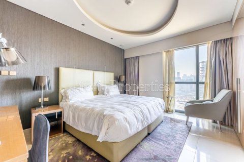 شقة في الخليج التجاري, دبي 2 غرف نوم, 129.5 م² رقم 69346 - صورة 12