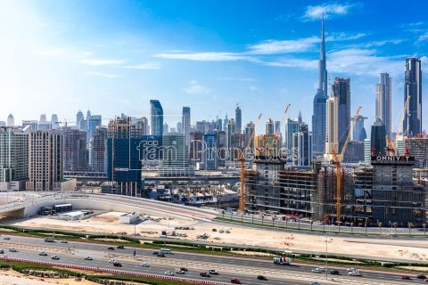 شقة في الخليج التجاري, دبي 2 غرف نوم, 129.5 م² رقم 69346 - صورة 23