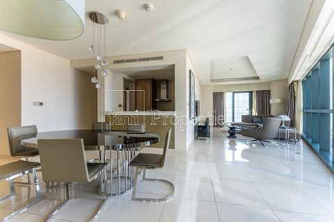 شقة في الخليج التجاري, دبي 2 غرف نوم, 129.5 م² رقم 69346 - صورة 5