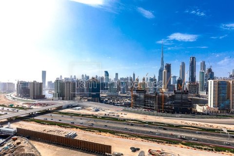 شقة في الخليج التجاري, دبي 2 غرف نوم, 129.5 م² رقم 69346 - صورة 25