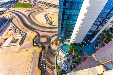 شقة في الخليج التجاري, دبي 2 غرف نوم, 129.5 م² رقم 69346 - صورة 29