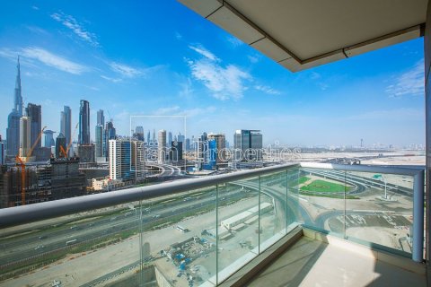 شقة في الخليج التجاري, دبي 2 غرف نوم, 129.5 م² رقم 69346 - صورة 20