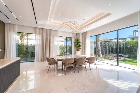 فيلا في دبي 6 غرف نوم , 1044 م² رقم 109628 - صورة 10