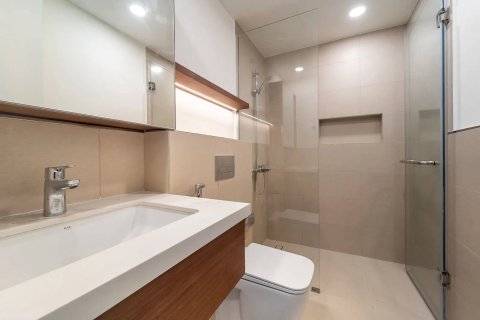 شقة في دبي 3 غرف نوم, 218 م² رقم 109629 - صورة 14