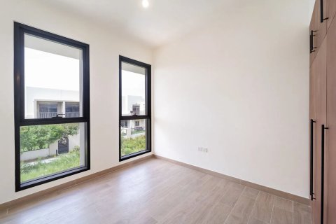 شقة في دبي 3 غرف نوم, 218 م² رقم 109629 - صورة 9