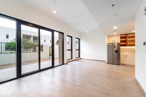 شقة في دبي 3 غرف نوم, 218 م² رقم 109629 - صورة 2