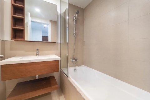 شقة في دبي 3 غرف نوم, 218 م² رقم 109629 - صورة 13