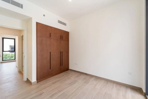 شقة في دبي 3 غرف نوم, 218 م² رقم 109629 - صورة 10