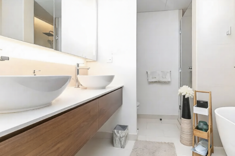Apartamento en Dubai, 1 dormitorio, 95 m², № 109630 - foto 7