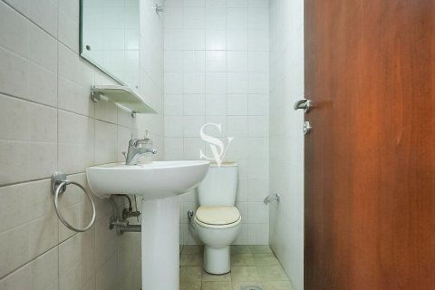 Bureau à Business Bay, Dubai, 105 m², № 113226 - photo 6