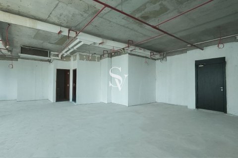 Bureau à Business Bay, Dubai, 105 m², № 113226 - photo 4