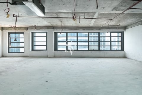 Bureau à Business Bay, Dubai, 105 m², № 113226 - photo 10