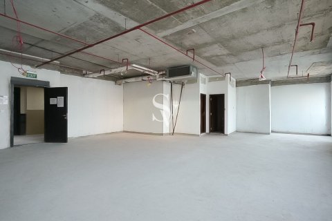 Bureau à Business Bay, Dubai, 105 m², № 113226 - photo 8