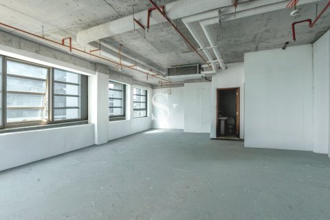 Bureau à Business Bay, Dubai, 105 m², № 113226