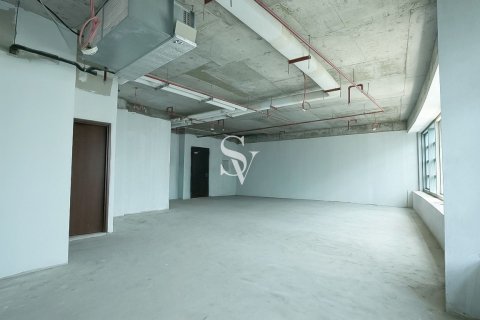 Bureau à Business Bay, Dubai, 105 m², № 113226 - photo 2
