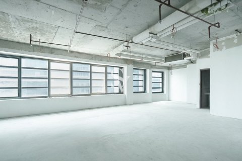 Bureau à Business Bay, Dubai, 105 m², № 113226 - photo 5
