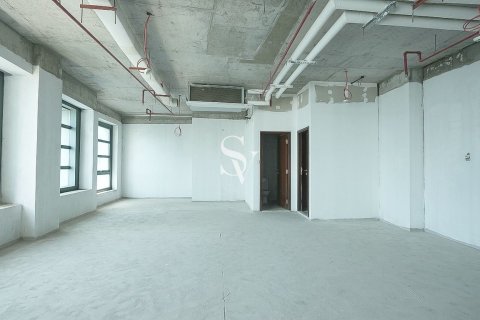 Bureau à Business Bay, Dubai, 105 m², № 113226 - photo 3